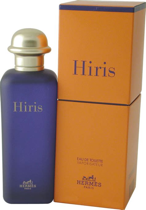 hiris hermes buy|hermes hiris perfume review.